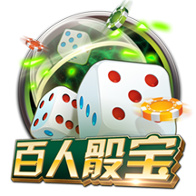 官方：17岁青训小将乔
