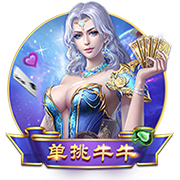 四冠教头实至名归！马卡报评24/25赛季最佳主帅：恩里克当选🌟