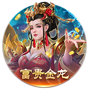 百度9·1豆包官方安装版