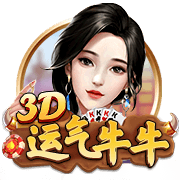 前辈的赞许！马克莱莱：凯塞多很有天赋，他充满激情&是一位斗士