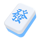 官方：女足亚洲杯抽签将于7月29日17:00举行，中国女足为二档球队