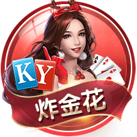 TA：利兹联为费耶诺德边锋伊戈尔