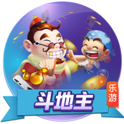 范迪克：我和维尔茨说过利物浦是最该去的地方，至今我仍这么觉得