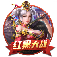 韩媒：东亚杯女足夺冠奖金7万美元，中国女足拿到4.5万美元