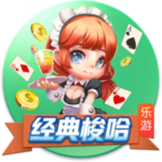 博格巴：支持登贝莱获得金球奖，若今年拿不到他就永远都拿不到了