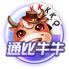 马卡评24/25赛季百大球星：亚马尔&登贝莱前2，C罗第30，梅西第49