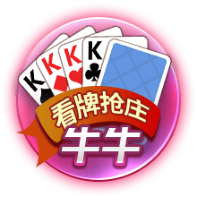 关注女足欧洲杯！姆巴佩通过电视观看法国女足vs德国女足