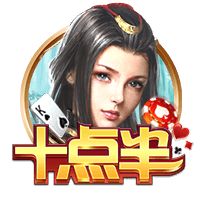 🌟马卡评24/25赛季百大球星：亚马尔最佳，210分优势力压登贝莱