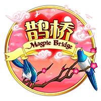 队报：法国球队瓦朗谢纳以足球小将为灵感设计球衣，致敬日本文化