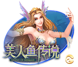 马卡：全球顶级俱乐部投资AI医疗设施，用于预测并预防未来的伤病