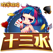 马卡：全球顶级俱乐部投资AI医疗设施，用于预测并预防未来的伤病