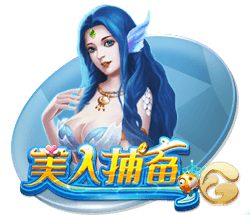 谢林汉姆：曼联还需要一个顶级中锋 巴萨自信能激活拉什福德