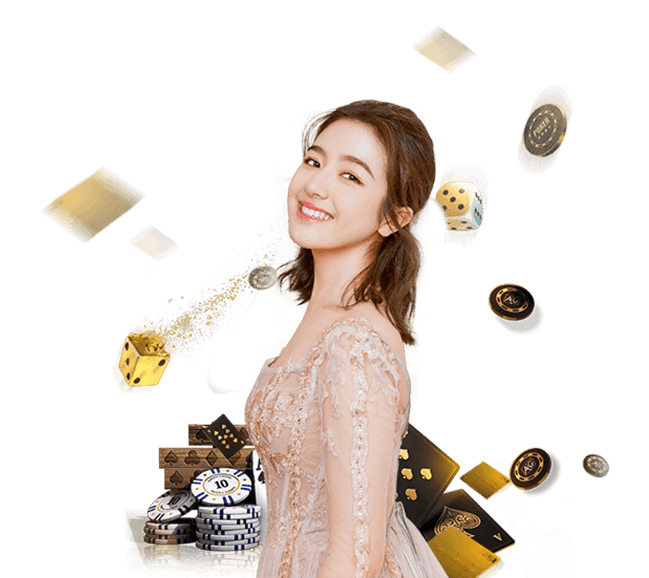 🌟马卡评24/25赛季百大球星：亚马尔最佳，210分优势力压登贝莱