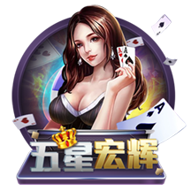 女足东亚杯积分：韩国女足凭小循环进球数夺冠，中国女足获亚军