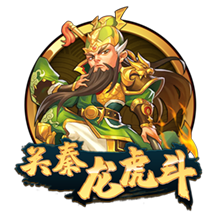 小插曲！葡媒：昨天约克雷斯因文件问题没能体检，今日葡体将放行