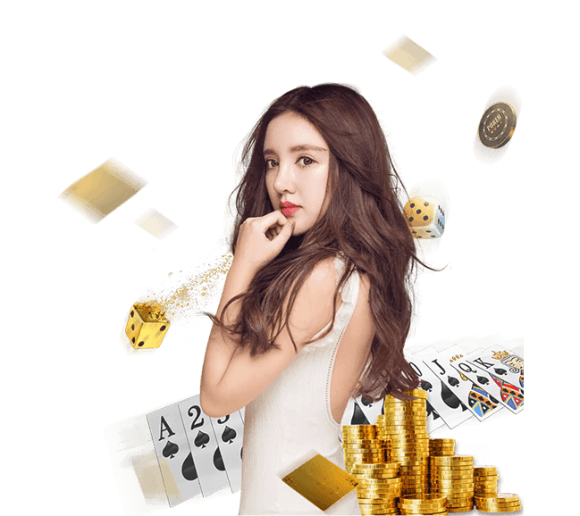 记者：弗拉门戈引进利诺交易24小时内完成，转会费2500万欧+浮动