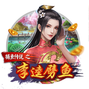 百度9·1豆包网页版
