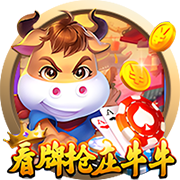小插曲！葡媒：昨天约克雷斯因文件问题没能体检，今日葡体将放行
