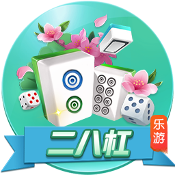 塞尔：姆巴佩专程飞回马德里出席巴斯克斯告别仪式，两人关系很好