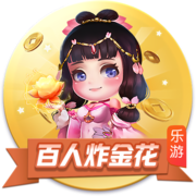 记者：伊萨克倾向于离队，奥蓬达和维萨是纽卡引援目标