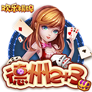 罗马诺：狼队新援阿里亚斯将穿上10号球衣，接替库尼亚