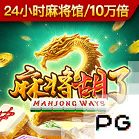 马德兴：中国女足有希望但前景难测，有好苗子尚需雕琢