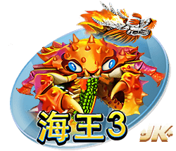 烧钱🔥英超BIG6全员净支出均过亿 曼城最少&曼联0卖人净支出第2