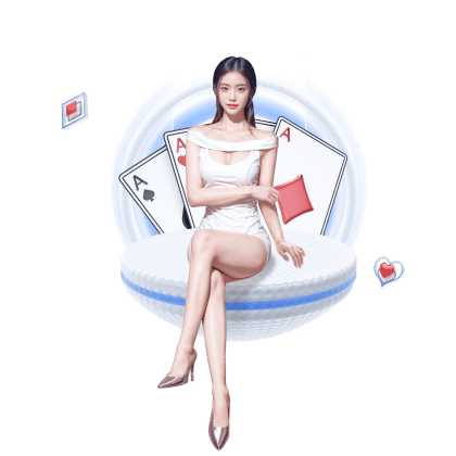 不会还能加强吧😅英超官推晒利物浦新赛季进攻线：七箭齐发