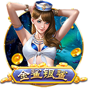 烧钱🔥英超BIG6全员净支出均过亿 曼城最少&曼联0卖人净支出第2