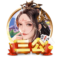 巴黎向内马尔一家赠送球衣，内马尔社媒晒照：感谢巴黎