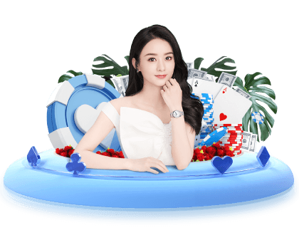 镜报：莱比锡对西蒙斯估值约6000万镑，正等待切尔西正式报价