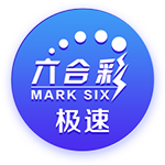 堪称灾难❗纽卡六大引援目标全没来+伊萨克要离队+小蜜蜂拒放维萨