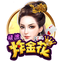 堪称灾难❗纽卡六大引援目标全没来+伊萨克要离队+小蜜蜂拒放维萨