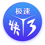 跟队：洛杉矶FC有意孙兴慜，后者对离队持开放态度但目前仍未确定