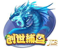 王霜：这趟的收获大于结果，相信年轻球员能更茁壮成长