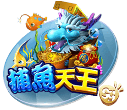 伊万：确实推荐了对亚洲深入了解的斯蒂马奇，他对中国队也有兴趣