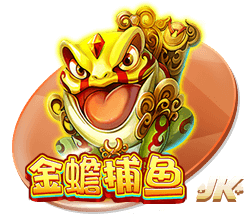 陌生！利物浦今夏净支出超2.45亿，此前最多一年1.5亿&渣叔8年4亿