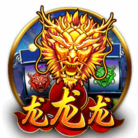 队报；奥巴梅扬回归马赛很快敲定 维阿交易复杂些&尤文不愿补薪水
