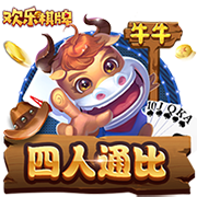 屡失良机！日本女足最后时刻单刀打门，再度偏出