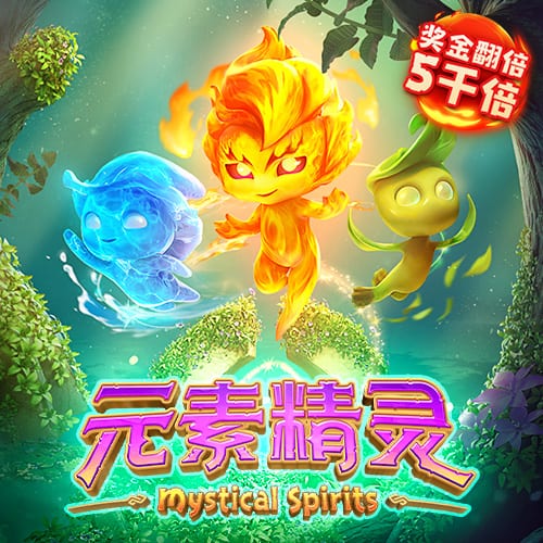 尴尬...😅内马尔角球直接攻门，出脚绵软无力皮球飞出近端底线