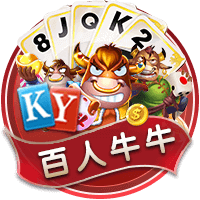 记者：沙特有意马拉西亚，球员转会费约700万欧元