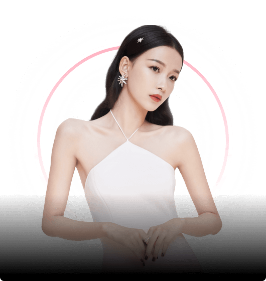 不忠的后裔在线版