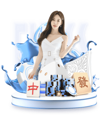 HWG！罗马诺：曼城签下22岁伯恩利门将特拉福德，转会费2700万镑