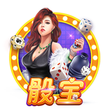 记者：皇马对罗德里戈态度明确，对其估值至少1亿欧元
