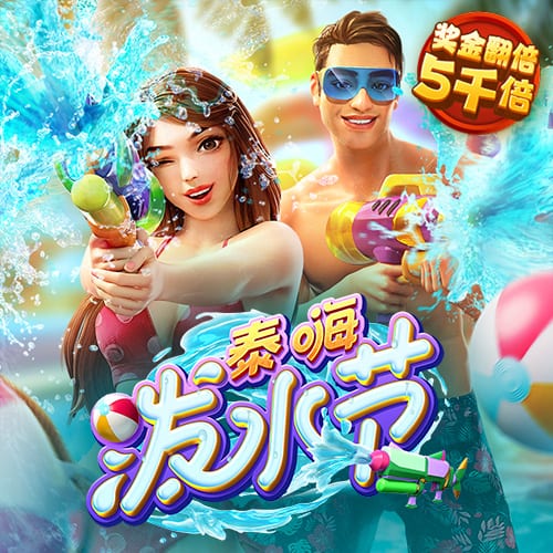 无违约金❌️TA辟谣：并无条款要求巴萨不买断拉什福德要付违约金