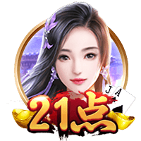 不忠的后裔安卓最新版