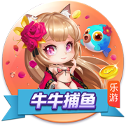 接过传奇号码！TA：约克雷斯将在阿森纳穿14号！球员明日接受体检