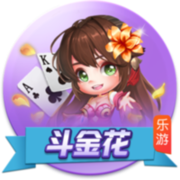 超6750万欧！德天空：拜仁已向利物浦提交新报价，转会仍可能失败