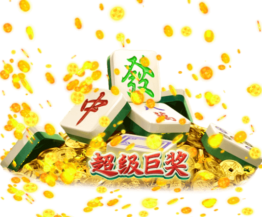 早报：一直官宣一直爽！阿森纳签下莫斯克拉，尤文签下马里奥