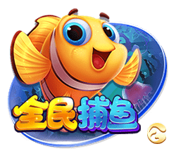 塞尔：姆巴佩专程飞回马德里出席巴斯克斯告别仪式，两人关系很好